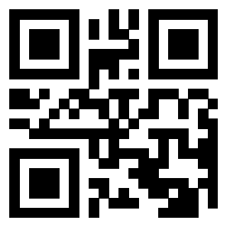 3914854553 - Immagine del QrCode