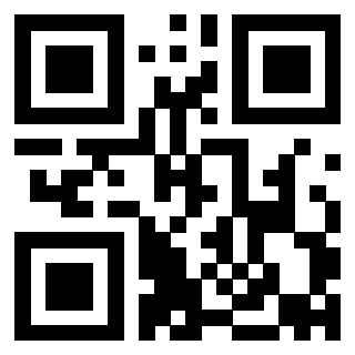 Immagine del Qr Code di 3914854556
