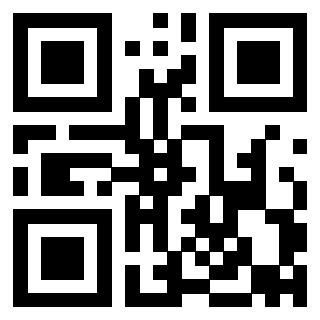 3914854557 QrCode associato