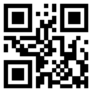 3914854558 - Immagine del QrCode associato