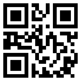 3914854562 - Immagine del QrCode