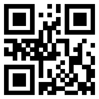 3914854564 - Immagine del QrCode associato