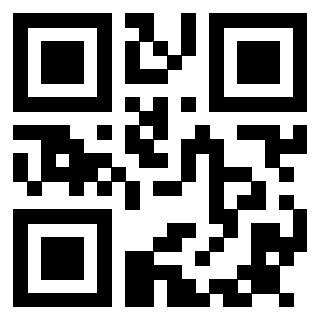 3914854566 QrCode associato