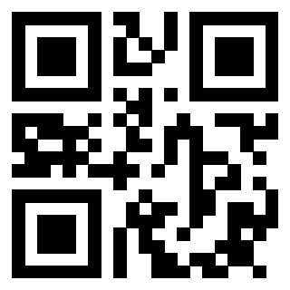 3914854567 - Immagine del Qr Code associato