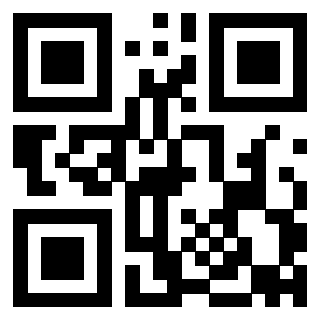 3914854568 - Immagine del QrCode
