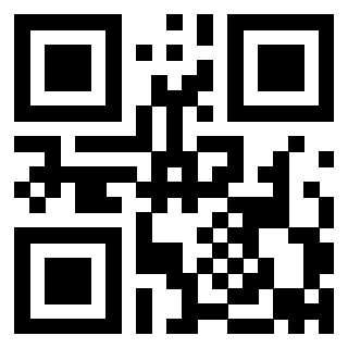 Il Qr Code di 3914854570