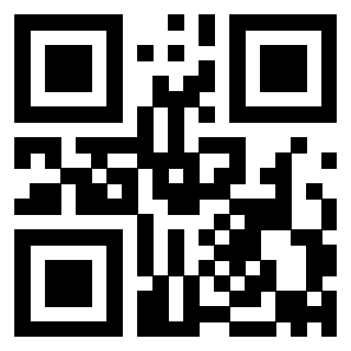 QrCode di 3914854571