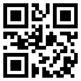 Immagine del QrCode di 3914854573