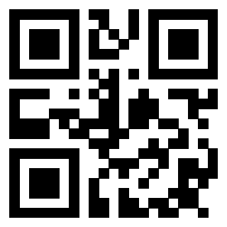 Il Qr Code di 3914854574