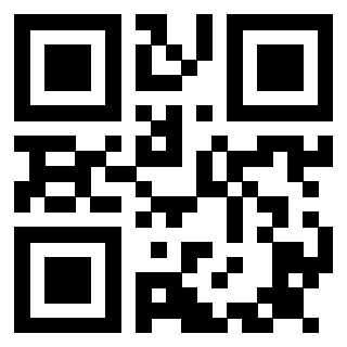 Il QrCode di 3914861766