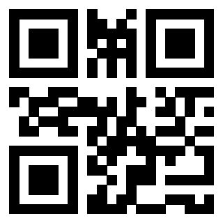 Qr Code di 3914861767