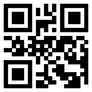 3914861769 QrCode associato