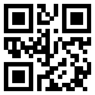 Scansione del Qr Code di 3914861774