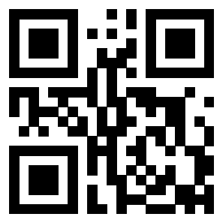 3914861776 - Immagine del QrCode