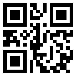Qr Code di 3914861777