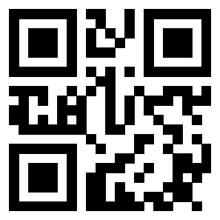 3914861778 - Immagine del QrCode associato