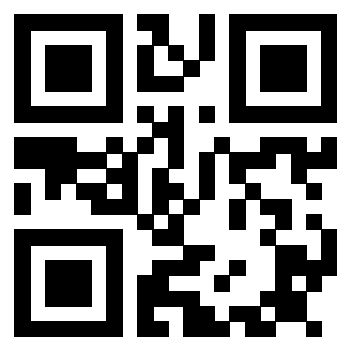3914861782 - Immagine del QrCode