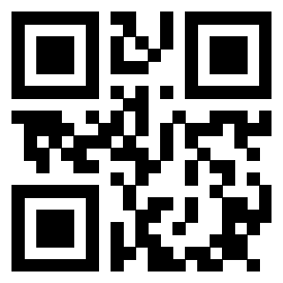 3914861783 - Immagine del Qr Code