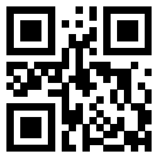 QrCode di 3914861784
