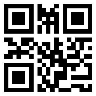 3914861787 - Immagine del QrCode