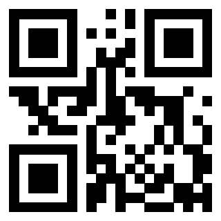 Il Qr Code di 3914861788