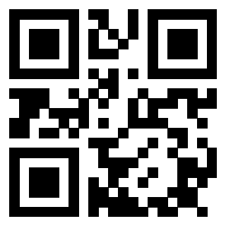 Qr Code di 3914861790