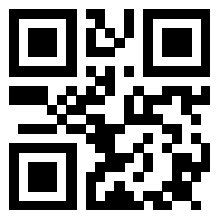 Scansione del Qr Code di 3914861791