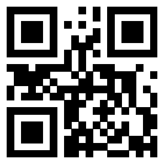 3914861792 - Immagine del QrCode
