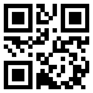 QrCode di 3914861793