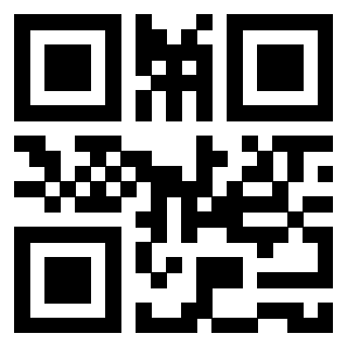 Immagine del Qr Code di 3914861794