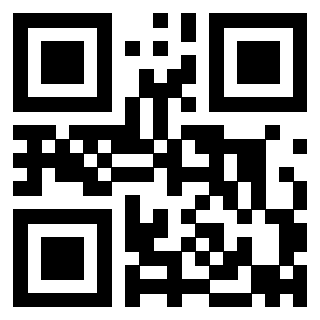 3914861795 - Immagine del QrCode