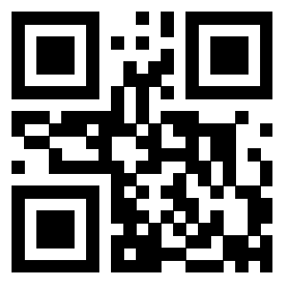 Il QrCode di 3914861797