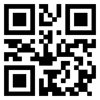 3914861799 - Immagine del QrCode