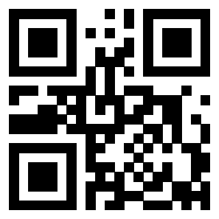 3914861800 QrCode associato