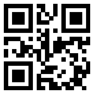Scansione del Qr Code di 3914861802