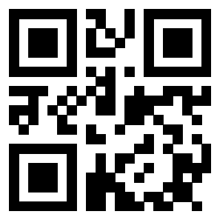 3914861804 - Immagine del QrCode