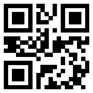 Immagine del QrCode di 3914861806