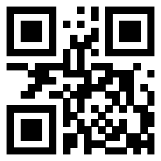 Scansione del Qr Code di 3914861808