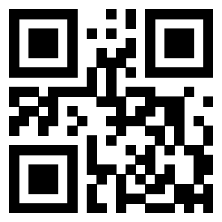 Qr Code di 3914861809