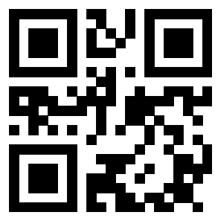 Immagine del QrCode di 3914861810