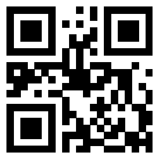 3914861812 QrCode associato