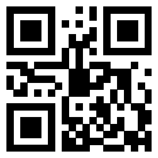 Immagine del Qr Code di 3914861813