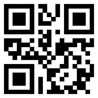Il Qr Code di 3914861814