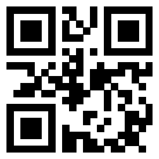 Il QrCode di 3914861816