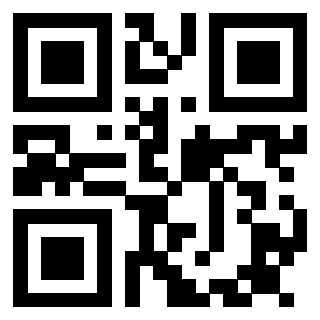 3914861817 - Immagine del Qr Code