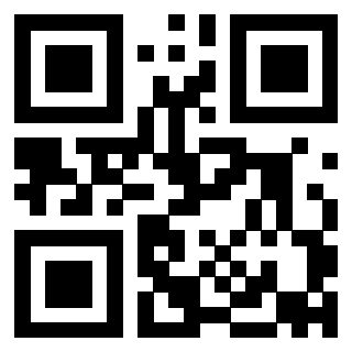 Il Qr Code di 3914861818