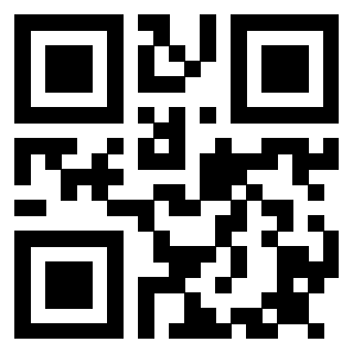 Immagine del QrCode di 3914861819