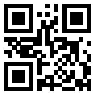 Scansione del Qr Code di 3914861820