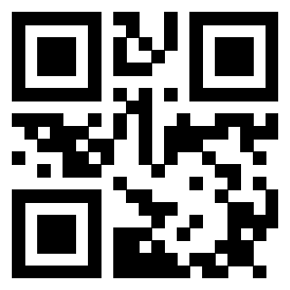 3914861822 - Immagine del Qr Code
