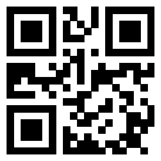 Qr Code di 3914861824